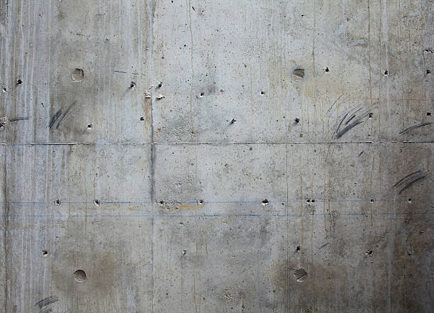Best Concrete Removal and Replacement in St Albans, VT