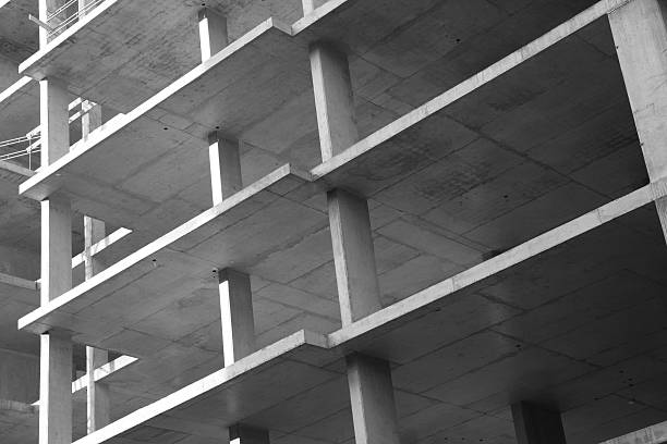 Why Trust Our Certified Concrete Contractors for Your Project Needs in VT?