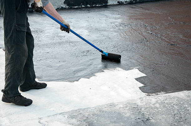 Best Stamped Concrete Services in St Albans, VT